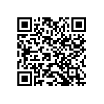 1825J1K20561KXR QRCode