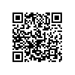 1825J1K20561KXT QRCode