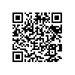 1825J1K20563JXT QRCode