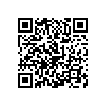 1825J1K20680FCT QRCode