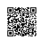 1825J1K20680GCR QRCode