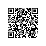 1825J1K20680JCT QRCode