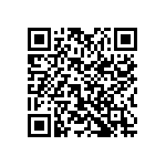 1825J1K20680KCT QRCode