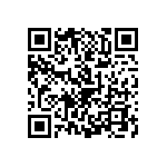 1825J1K20681FCT QRCode