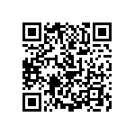 1825J1K20681JCR QRCode