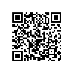 1825J1K20681JXT QRCode