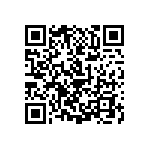 1825J1K20681KXR QRCode