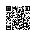 1825J1K20682JXR QRCode