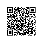 1825J1K20682JXT QRCode