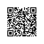 1825J1K20682MXT QRCode