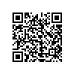 1825J1K20820JCT QRCode