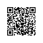 1825J1K20821GCR QRCode