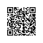 1825J1K20821JXR QRCode