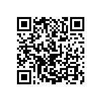 1825J1K20821KCT QRCode