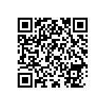 1825J1K20822JXT QRCode