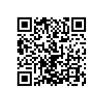 1825J1K20822MXT QRCode