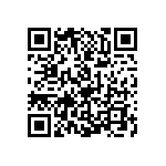 1825J1K50100FCR QRCode