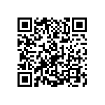 1825J1K50100JCT QRCode