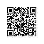 1825J1K50101JCT QRCode