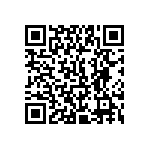 1825J1K50102GCR QRCode