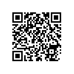 1825J1K50102KCR QRCode