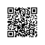 1825J1K50102KXT QRCode