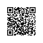 1825J1K50102MXR QRCode