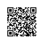 1825J1K50103JXR QRCode