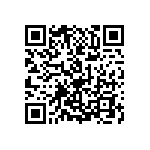 1825J1K50103KXR QRCode