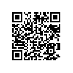 1825J1K50120GCT QRCode