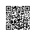 1825J1K50120JCR QRCode