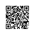 1825J1K50120KCR QRCode