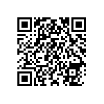 1825J1K50120KCT QRCode