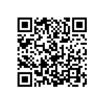 1825J1K50121FCR QRCode