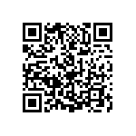 1825J1K50121JCR QRCode