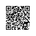 1825J1K50122JXT QRCode