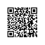 1825J1K50122MXT QRCode