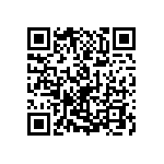 1825J1K50123JXT QRCode