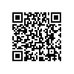 1825J1K50123MXR QRCode