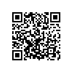 1825J1K50123MXT QRCode