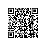 1825J1K50152KXR QRCode