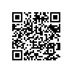 1825J1K50153KXT QRCode