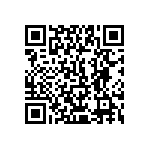 1825J1K50180JCR QRCode