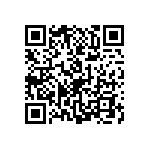 1825J1K50181GCT QRCode