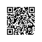 1825J1K50182GCR QRCode