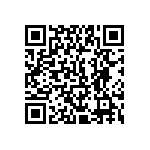 1825J1K50182KCR QRCode