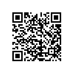 1825J1K50220GCT QRCode