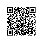 1825J1K50222GCT QRCode