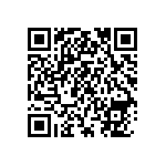 1825J1K50223KXT QRCode