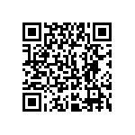 1825J1K50223MXT QRCode